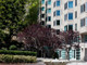 Mieszkanie na sprzedaż - 240 Lombard Street Unit# 839, San Francisco County, CA San Francisco, Usa, 78,04 m², 650 000 USD (2 561 000 PLN), NET-97181318