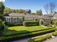 Dom na sprzedaż - 26 Hampton, Alameda County, CA Piedmont, Usa, 259,29 m², 3 300 000 USD (13 266 000 PLN), NET-97227597