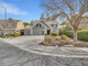 Dom na sprzedaż - 144 Canfield Ct, Contra Costa County, CA Brentwood, Usa, 186,74 m², 839 900 USD (3 309 206 PLN), NET-97253493
