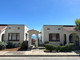 Komercyjne na sprzedaż - 516 Richardson Street, Marin County, CA Sausalito, Usa, 524,9 m², 4 500 000 USD (17 730 000 PLN), NET-97281385