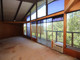 Dom na sprzedaż - 723 Redwood Road, Marin County, CA San Anselmo, Usa, 93,46 m², 800 000 USD (3 152 000 PLN), NET-97340629