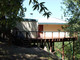 Dom na sprzedaż - 723 Redwood Road, Marin County, CA San Anselmo, Usa, 93,46 m², 800 000 USD (3 240 000 PLN), NET-97340629