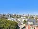 Mieszkanie na sprzedaż - 823 Fillmore Street , San Francisco County, CA San Francisco, Usa, 296,64 m², 2 095 000 USD (8 254 300 PLN), NET-97376792