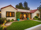 Dom na sprzedaż - 80 Clyde Avenue, Marin County, CA San Rafael, Usa, 128,21 m², 1 595 000 USD (6 459 750 PLN), NET-97376812