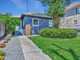 Dom na sprzedaż - 558 63rd St, Alameda County, CA Oakland, Usa, 93,09 m², 875 000 USD (3 491 250 PLN), NET-97398038