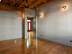 Mieszkanie do wynajęcia - 299 3rd, Alameda County, CA Oakland, Usa, 408,77 m², 8500 USD (33 490 PLN), NET-97398047