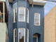 Mieszkanie na sprzedaż - 580 Fell Street, San Francisco County, CA San Francisco, Usa, 156,91 m², 1 195 000 USD (4 768 050 PLN), NET-97398055