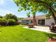 Dom na sprzedaż - 2720 Center Road, Marin County, CA Novato, Usa, 126,53 m², 1 050 000 USD (4 137 000 PLN), NET-97510997