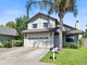 Dom na sprzedaż - 7542 Monet Place, Sonoma County, CA Rohnert Park, Usa, 147,16 m², 749 000 USD (2 988 510 PLN), NET-97584605