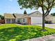 Dom na sprzedaż - 1020 Appalosa Way , San Joaquin County, CA Tracy, Usa, 127,46 m², 614 900 USD (2 422 706 PLN), NET-97584611