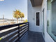 Mieszkanie na sprzedaż - 414 29th Avenue #4 , Alameda County, CA Oakland, Usa, 119,38 m², 599 000 USD (2 360 060 PLN), NET-97584612
