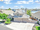 Dom na sprzedaż - 2071 Windward Pt, Contra Costa County, CA Discovery Bay, Usa, 259,94 m², 1 329 900 USD (5 359 497 PLN), NET-97770225