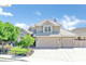Dom na sprzedaż - 2071 Windward Pt, Contra Costa County, CA Discovery Bay, Usa, 259,94 m², 1 329 900 USD (5 359 497 PLN), NET-97770225