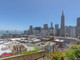 Mieszkanie na sprzedaż - 455 Vallejo Street Unit# 105, San Francisco County, CA San Francisco, Usa, 76,65 m², 895 000 USD (3 669 500 PLN), NET-97964650