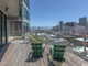 Mieszkanie na sprzedaż - 455 Vallejo Street Unit# 105, San Francisco County, CA San Francisco, Usa, 76,65 m², 895 000 USD (3 669 500 PLN), NET-97964650