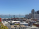 Mieszkanie na sprzedaż - 455 Vallejo Street Unit# 105, San Francisco County, CA San Francisco, Usa, 76,65 m², 960 000 USD (3 859 200 PLN), NET-97964650