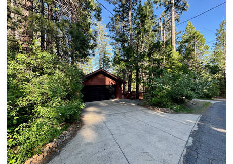 Komercyjne na sprzedaż - 1834 Choctaw Drive, Calaveras County, CA Dorrington, Usa, 163,51 m², 479 000 USD (1 949 530 PLN), NET-97995995