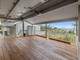 Dom na sprzedaż - 236 Spencer Avenue , Marin County, CA Sausalito, Usa, 237,83 m², 2 590 000 USD (10 748 500 PLN), NET-98090936