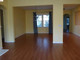 Dom do wynajęcia - 5626 Arcadia Cir, Contra Costa County, CA Discovery Bay, Usa, 225,75 m², 3500 USD (13 405 PLN), NET-98254465