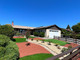 Dom do wynajęcia - 877 877 Crinella Drive, Sonoma County, CA Petaluma, Usa, 120,77 m², 3780 USD (15 498 PLN), NET-99134685