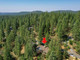 Komercyjne na sprzedaż - 2707 Elizabeth Drive , Calaveras County, CA Arnold, Usa, 256,6 m², 757 000 USD (2 906 880 PLN), NET-99697587