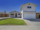 Dom na sprzedaż - 837 Arbor Court, Alameda County, CA Livermore, Usa, 191,75 m², 1 298 000 USD (5 321 800 PLN), NET-99954266