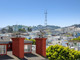 Mieszkanie na sprzedaż - 311 Grove Street Unit# 7, San Francisco County, CA San Francisco, Usa, 76,18 m², 1 050 000 USD (4 137 000 PLN), NET-90616580