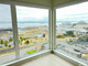Mieszkanie na sprzedaż - 52 Innes Court Unit# 301, San Francisco County, CA San Francisco, Usa, 100,34 m², 790 000 USD (3 183 700 PLN), NET-91539570