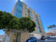 Mieszkanie na sprzedaż - 301 Bryant Street Unit# D23, San Francisco County, CA San Francisco, Usa, 90,49 m², 438 053 USD (1 725 929 PLN), NET-92670549