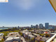 Mieszkanie do wynajęcia - 320 Lee St, Alameda County, CA Oakland, Usa, 137,68 m², 3500 USD (14 175 PLN), NET-92911952