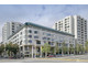 Mieszkanie na sprzedaż - 601 Van Ness Avenue Unit# 108, San Francisco County, CA San Francisco, Usa, 48,12 m², 388 000 USD (1 563 640 PLN), NET-93637862