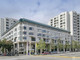 Mieszkanie na sprzedaż - 601 Van Ness Avenue Unit# 108, San Francisco County, CA San Francisco, Usa, 48,12 m², 388 000 USD (1 563 640 PLN), NET-93637862