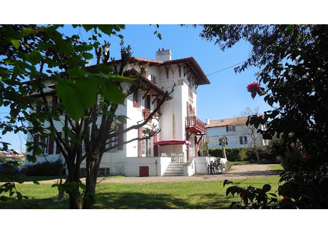 Dom do wynajęcia - Guethary, Francja, 200 m², 2312 USD (9294 PLN), NET-95643472