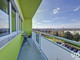Mieszkanie na sprzedaż - Ris-Orangis, Francja, 72 m², 151 771 USD (597 976 PLN), NET-95294767