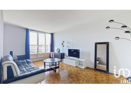 Mieszkanie na sprzedaż - Chilly-Mazarin, Francja, 79 m², 183 895 USD (753 968 PLN), NET-98753283