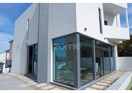 Dom na sprzedaż - Cascais, Portugalia, 166 m², 827 020 USD (3 175 758 PLN), NET-100281434