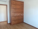 Dom na sprzedaż - Cascais, Portugalia, 166 m², 816 000 USD (3 280 319 PLN), NET-100281434