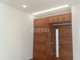 Dom na sprzedaż - Cascais, Portugalia, 166 m², 811 059 USD (3 260 457 PLN), NET-100281434