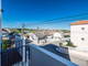 Dom na sprzedaż - Cascais, Portugalia, 166 m², 779 214 USD (3 171 402 PLN), NET-100281434