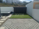 Dom na sprzedaż - Cascais, Portugalia, 166 m², 827 020 USD (3 175 758 PLN), NET-100281434