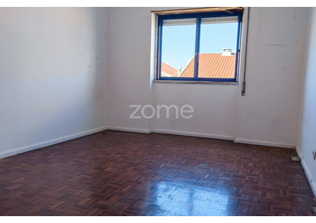 Mieszkanie na sprzedaż - Sintra, Portugalia, 72 m², 209 097 USD (809 207 PLN), NET-100296170