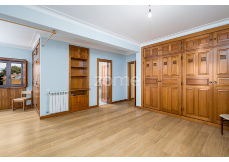 Dom na sprzedaż - Sintra, Portugalia, 277 m², 826 632 USD (3 430 522 PLN), NET-100612722