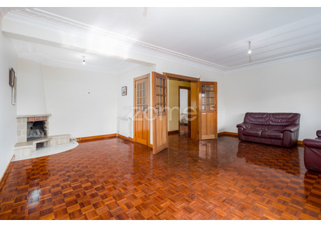 Dom na sprzedaż - Sintra, Portugalia, 277 m², 825 967 USD (3 361 686 PLN), NET-100612722