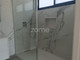 Dom na sprzedaż - Cascais, Portugalia, 350 m², 2 233 748 USD (9 091 353 PLN), NET-100627228