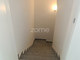 Dom na sprzedaż - Cascais, Portugalia, 350 m², 2 401 872 USD (9 199 171 PLN), NET-100627228