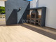 Dom na sprzedaż - Cascais, Portugalia, 350 m², 2 401 872 USD (9 199 171 PLN), NET-100627228