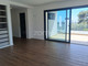 Dom na sprzedaż - Cascais, Portugalia, 350 m², 2 233 748 USD (9 091 353 PLN), NET-100627228