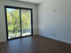 Dom na sprzedaż - Cascais, Portugalia, 350 m², 2 233 748 USD (9 091 353 PLN), NET-100627228