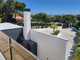 Dom na sprzedaż - Cascais, Portugalia, 350 m², 2 239 933 USD (9 161 327 PLN), NET-100627228