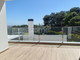 Dom na sprzedaż - Cascais, Portugalia, 350 m², 2 233 748 USD (9 091 353 PLN), NET-100627228